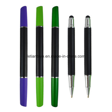 Stylo rollerball Promo (LT-C794)